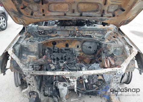 2022 Kia Telluride Sx from USA, damaged, VIN 5XYP5DHCXNG236503